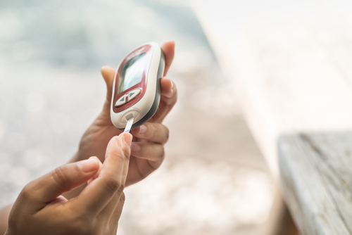 Image for Understanding Type 1 Diabetes